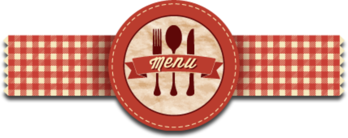 Menu logo. Лого menu. Меню логотип праздничное. Фото с надписью меню. Меню логотип маленькая.